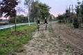 2014-09-08 20-17-00